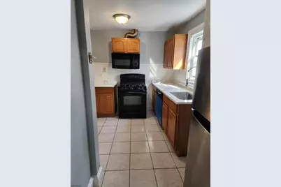 10 Westcott St, Bloomfield, NJ 07003 - Photo 5