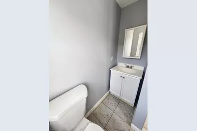 10 Westcott St, Bloomfield, NJ 07003 - Photo 11