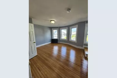 10 Westcott St, Bloomfield, NJ 07003 - Photo 3