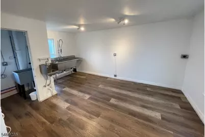 72 Main St, Califon, NJ 07830 - Photo 3