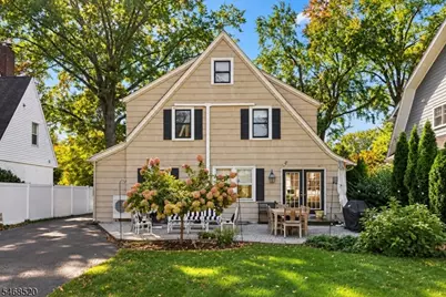 927 Boulevard, Westfield, NJ 07090 - Photo 21