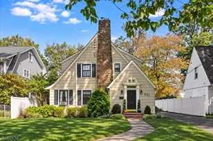 927 Boulevard, Westfield, NJ 07090 - Photo 1