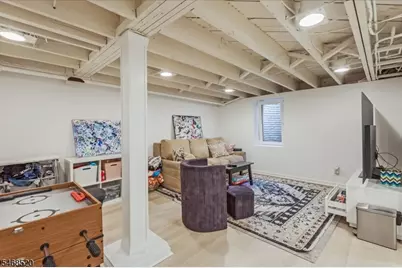 927 Boulevard, Westfield, NJ 07090 - Photo 17