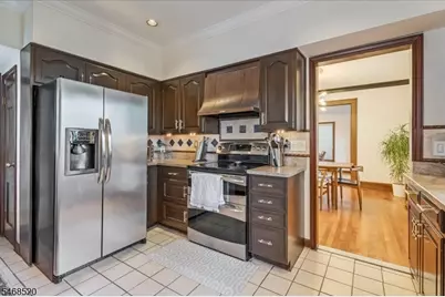 927 Boulevard, Westfield, NJ 07090 - Photo 9