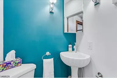 927 Boulevard, Westfield, NJ 07090 - Photo 11