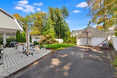 927 Boulevard, Westfield, NJ 07090 - Photo 23