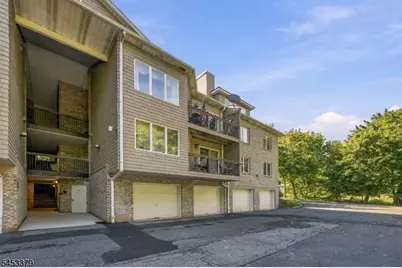 2 Parkside Ter #2, Woodland Park, NJ 07424 - Photo 39