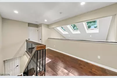 2 Parkside Ter #2, Woodland Park, NJ 07424 - Photo 23