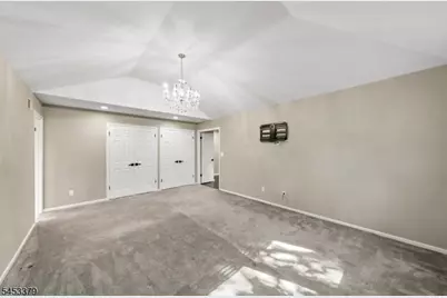 2 Parkside Ter #2, Woodland Park, NJ 07424 - Photo 27