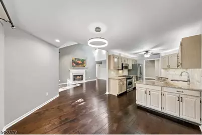 2 Parkside Ter #2, Woodland Park, NJ 07424 - Photo 13