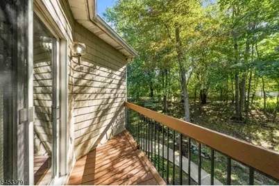 2 Parkside Ter #2, Woodland Park, NJ 07424 - Photo 35
