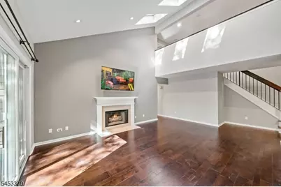 2 Parkside Ter #2, Woodland Park, NJ 07424 - Photo 5