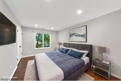 2 Parkside Ter #2, Woodland Park, NJ 07424 - Photo 15