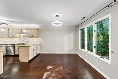 2 Parkside Ter #2, Woodland Park, NJ 07424 - Photo 11