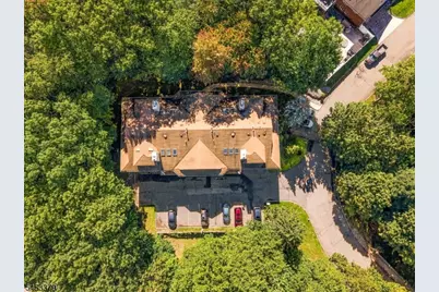 2 Parkside Ter #2, Woodland Park, NJ 07424 - Photo 45