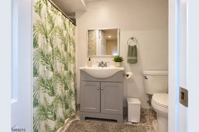 395 E 23rd St, Paterson, NJ 07514 - Photo 3