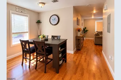 395 E 23rd St, Paterson, NJ 07514 - Photo 15