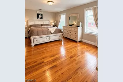 395 E 23rd St, Paterson, NJ 07514 - Photo 9