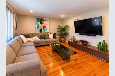 395 E 23rd St, Paterson, NJ 07514 - Photo 5