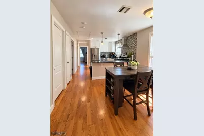 395 E 23rd St, Paterson, NJ 07514 - Photo 21