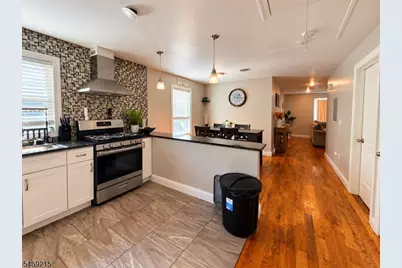 395 E 23rd St, Paterson, NJ 07514 - Photo 17