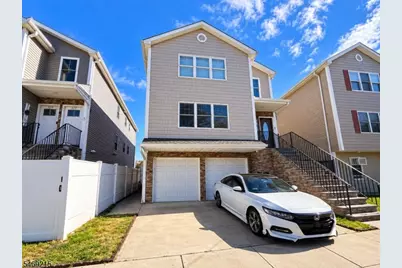 395 E 23rd St, Paterson, NJ 07514 - Photo 1