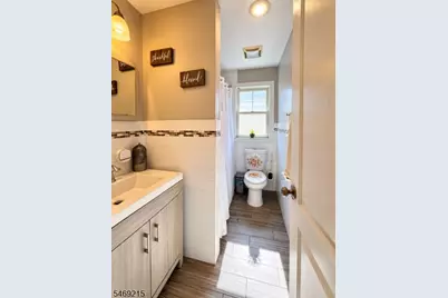 395 E 23rd St, Paterson, NJ 07514 - Photo 13