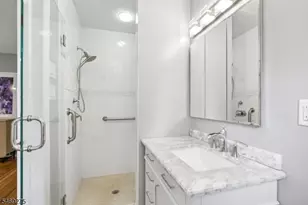 65 Springbrook Rd, Livingston, NJ 07039 - Photo 9