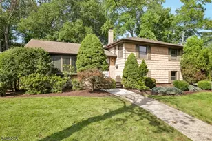 65 Springbrook Rd, Livingston, NJ 07039 - Photo 1