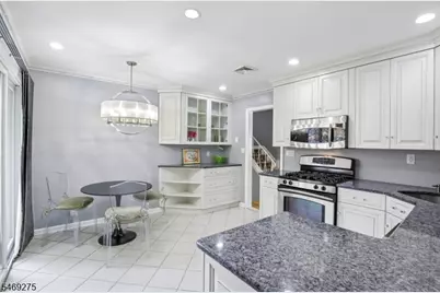 65 Springbrook Rd, Livingston, NJ 07039 - Photo 5