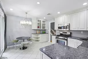 65 Springbrook Rd, Livingston, NJ 07039 - Photo 5