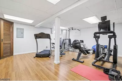 65 Springbrook Rd, Livingston, NJ 07039 - Photo 13
