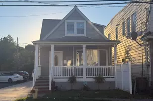 395 River Dr, Garfield, NJ 07026 - Photo 1