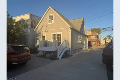 395 River Dr, Garfield, NJ 07026 - Photo 5