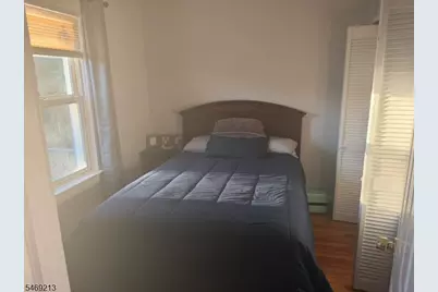 395 River Dr, Garfield, NJ 07026 - Photo 7