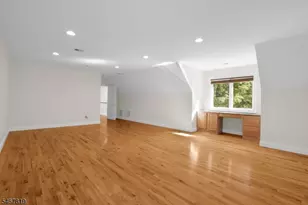 8 Chapel Hill Ct, Cedar Grove, NJ 07009 - Photo 31