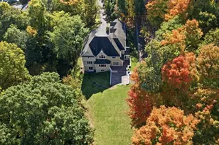 8 Chapel Hill Ct, Cedar Grove, NJ 07009 - Photo 41