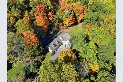 8 Chapel Hill Ct, Cedar Grove, NJ 07009 - Photo 45