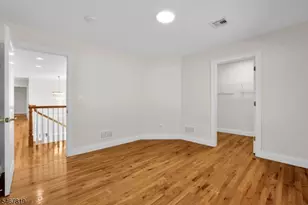 8 Chapel Hill Ct, Cedar Grove, NJ 07009 - Photo 27