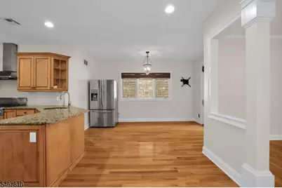 8 Chapel Hill Ct, Cedar Grove, NJ 07009 - Photo 13
