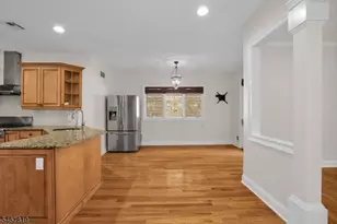 8 Chapel Hill Ct, Cedar Grove, NJ 07009 - Photo 13