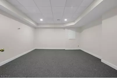 8 Chapel Hill Ct, Cedar Grove, NJ 07009 - Photo 37