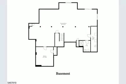 8 Chapel Hill Ct, Cedar Grove, NJ 07009 - Photo 49