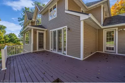 8 Chapel Hill Ct, Cedar Grove, NJ 07009 - Photo 39