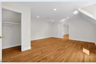 8 Chapel Hill Ct, Cedar Grove, NJ 07009 - Photo 35