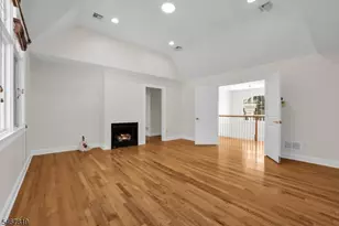 8 Chapel Hill Ct, Cedar Grove, NJ 07009 - Photo 21