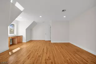 8 Chapel Hill Ct, Cedar Grove, NJ 07009 - Photo 33