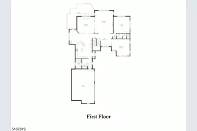 8 Chapel Hill Ct, Cedar Grove, NJ 07009 - Photo 47