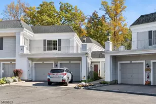 147 Riveredge Dr, Chatham Township, NJ 07928 - Photo 1