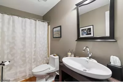 147 Riveredge Dr, Chatham Township, NJ 07928 - Photo 27